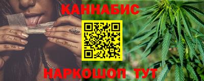 хмурый Бугуруслан